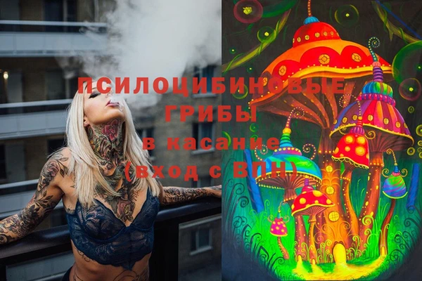 ешки Киреевск