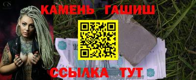 прущий лед Дубна